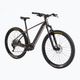 Ηλεκτρικό ποδήλατο Orbea Urrun 40 2023 γκρι N33918VJ 2