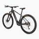 Ηλεκτρικό ποδήλατο Orbea Urrun 40 2023 γκρι N33918VJ 3