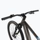 Ηλεκτρικό ποδήλατο Orbea Urrun 40 2023 γκρι N33918VJ 4