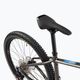 Ηλεκτρικό ποδήλατο Orbea Urrun 40 2023 γκρι N33918VJ 6