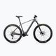 Ηλεκτρικό ποδήλατο Orbea Urrun 40 2023 γκρι N33918VJ 7