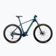 Orbea Urrun 30 2023 μπλε ηλεκτρικό ποδήλατο N34018VH 6