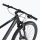 Orbea Alma M50 2023 ποδήλατο βουνού μαύρο N21921MA 5