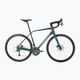 Ποδήλατο δρόμου Orbea Avant H60 μπλε N10153AB 2023