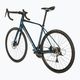 Ποδήλατο δρόμου Orbea Avant H60 μπλε N10153AB 2023 3