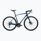 Ποδήλατο δρόμου Orbea Avant H60 μπλε N10153AB 2023 6