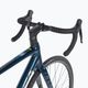 Orbea Avant H40 μπλε ποδήλατο δρόμου N10257AB 2023 5