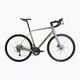 Orbea Avant H40 πράσινο ποδήλατο δρόμου N10253A9 2023