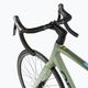 Orbea Avant H40 πράσινο ποδήλατο δρόμου N10253A9 2023 4