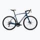 Orbea Avant H40 μπλε ποδήλατο δρόμου N10257AB 2023 6