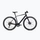 Ηλεκτρικό ποδήλατο Orbea Vibe H30 μαύρο N30649YF 2023