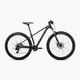 Παιδικό ποδήλατο Orbea Onna 27 Junior 50 μαύρο N02014N9 2023 6
