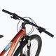 Παιδικό ποδήλατο Orbea Onna 27 Junior 50 2023 κόκκινο/πράσινο 7