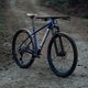 Orbea Onna 27 Junior 30 2023 μπλε/λευκό παιδικό ποδήλατο 2