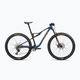 Orbea Oiz H30 2023 μπλε ποδήλατο βουνού N23209N3 2023 6