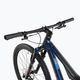 Orbea Oiz H30 2023 μπλε ποδήλατο βουνού N23209N3 2023 4