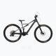 Ηλεκτρικό ποδήλατο Orbea Rise M20 ασημί/μαύρο N37405V2 2023