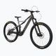 Ηλεκτρικό ποδήλατο Orbea Rise M20 ασημί/μαύρο N37405V2 2023 2