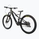 Ηλεκτρικό ποδήλατο Orbea Rise M20 ασημί/μαύρο N37405V2 2023 3