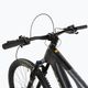 Ηλεκτρικό ποδήλατο Orbea Rise M20 ασημί/μαύρο N37405V2 2023 4