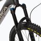 Ηλεκτρικό ποδήλατο Orbea Rise M20 ασημί/μαύρο N37405V2 2023 6