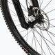 Ηλεκτρικό ποδήλατο Orbea Rise M20 ασημί/μαύρο N37405V2 2023 8