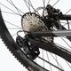Ηλεκτρικό ποδήλατο Orbea Rise M20 ασημί/μαύρο N37405V2 2023 10