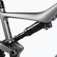 Ηλεκτρικό ποδήλατο Orbea Rise M20 ασημί/μαύρο N37405V2 2023 12