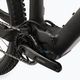 Ηλεκτρικό ποδήλατο Orbea Rise M20 ασημί/μαύρο N37405V2 2023 13