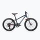 Orbea παιδικό ποδήλατο MX 20 Dirt μπλε/κόκκινο N00320I5 2023 6