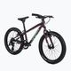 Orbea παιδικό ποδήλατο MX 20 Dirt μοβ N00320I7 2023 2
