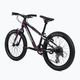 Orbea παιδικό ποδήλατο MX 20 Dirt μοβ N00320I7 2023 3