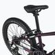 Orbea παιδικό ποδήλατο MX 20 Dirt μοβ N00320I7 2023 5