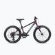 Orbea παιδικό ποδήλατο MX 20 Dirt μοβ N00320I7 2023 6