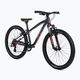 Orbea παιδικό ποδήλατο MX 24 XC 2023 μπλε/κόκκινο N00824I5 2023 2