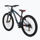 Orbea παιδικό ποδήλατο MX 24 XC 2023 μπλε/κόκκινο N00824I5 2023 3