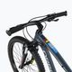 Orbea παιδικό ποδήλατο MX 24 XC 2023 μπλε/κόκκινο N00824I5 2023 4