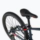 Orbea παιδικό ποδήλατο MX 24 XC 2023 μπλε/κόκκινο N00824I5 2023 5