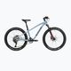 Orbea παιδικό ποδήλατο Laufey 24 H20 γκρι N01624I9 2023