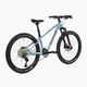 Orbea παιδικό ποδήλατο Laufey 24 H20 γκρι N01624I9 2023 3