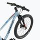 Orbea παιδικό ποδήλατο Laufey 24 H20 γκρι N01624I9 2023 4