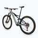 Ηλεκτρικό ποδήλατο Orbea Rise H30 γκρι-πράσινο N37009V6 2023 3