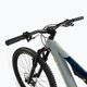 Ηλεκτρικό ποδήλατο Orbea Rise H30 γκρι-πράσινο N37009V6 2023 4