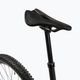 Ηλεκτρικό ποδήλατο Orbea Rise H30 γκρι-πράσινο N37009V6 2023 5