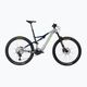 Ηλεκτρικό ποδήλατο Orbea Rise H20 2023 γκρι-μπλε N37105V6