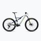 Ηλεκτρικό ποδήλατο Orbea Rise H20 2023 γκρι-μπλε N37105V6 6