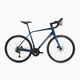Ποδήλατο δρόμου Orbea Avant H30 2024 moondust blue/titan