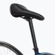 Ποδήλατο δρόμου Orbea Avant H30 2024 moondust blue/titan 5