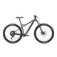 Ποδήλατο βουνού Orbea πράσινο Laufey H10