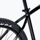Orbea MX 27 50 ποδήλατο βουνού μαύρο 8